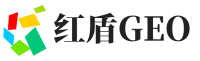西吉县红盾GEO